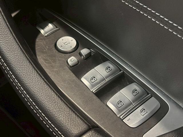 ���₢���킹�͂O�U�|�U�P�T�P�|�S�O�X�Q�܂ŁB���k�C���A���k�A�֓��A�ߋE�A�����A��B�n���̂��q�l�ɂ��̔��n�j�����{�S���ǂ���ɂł����Ԃ̔̔��E���[�Ԃ��\�ł������܂��B