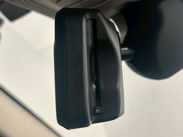 ���₢���킹�͂O�U�|�U�P�T�P�|�S�O�X�Q�܂ŁB���k�C���A���k�A�֓��A�ߋE�A�����A��B�n���̂��q�l�ɂ��̔��n�j�����{�S���ǂ���ɂł����Ԃ̔̔��E���[�Ԃ��\�ł������܂��B