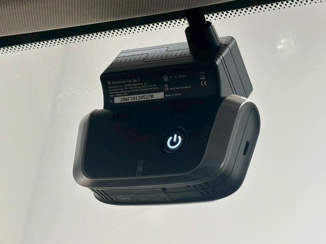 ���₢���킹�͂O�U�|�U�P�T�P�|�S�O�X�Q�܂ŁB���k�C���A���k�A�֓��A�ߋE�A�����A��B�n���̂��q�l�ɂ��̔��n�j�����{�S���ǂ���ɂł����Ԃ̔̔��E���[�Ԃ��\�ł������܂��B