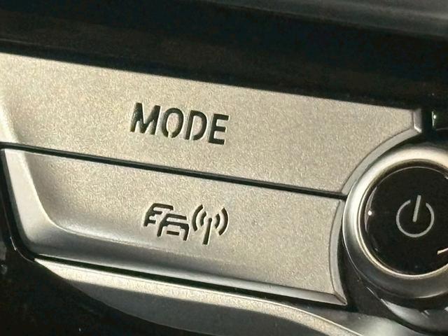 ���₢���킹�͂O�U�|�U�P�T�P�|�S�O�X�Q�܂ŁB���k�C���A���k�A�֓��A�ߋE�A�����A��B�n���̂��q�l�ɂ��̔��n�j�����{�S���ǂ���ɂł����Ԃ̔̔��E���[�Ԃ��\�ł������܂��B