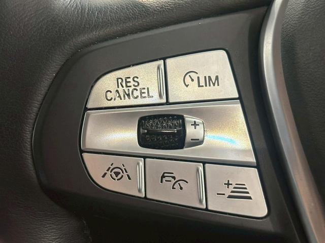 ���₢���킹�͂O�U�|�U�P�T�P�|�S�O�X�Q�܂ŁB���k�C���A���k�A�֓��A�ߋE�A�����A��B�n���̂��q�l�ɂ��̔��n�j�����{�S���ǂ���ɂł����Ԃ̔̔��E���[�Ԃ��\�ł������܂��B