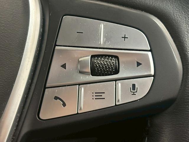 ���₢���킹�͂O�U�|�U�P�T�P�|�S�O�X�Q�܂ŁB���k�C���A���k�A�֓��A�ߋE�A�����A��B�n���̂��q�l�ɂ��̔��n�j�����{�S���ǂ���ɂł����Ԃ̔̔��E���[�Ԃ��\�ł������܂��B