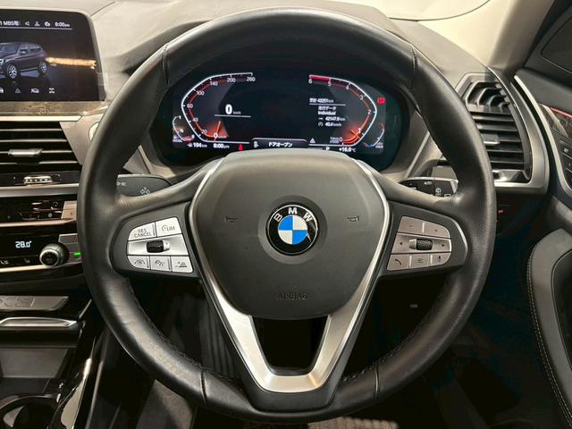 ���₢���킹�͂O�U�|�U�P�T�P�|�S�O�X�Q�܂ŁB���k�C���A���k�A�֓��A�ߋE�A�����A��B�n���̂��q�l�ɂ��̔��n�j�����{�S���ǂ���ɂł����Ԃ̔̔��E���[�Ԃ��\�ł������܂��B