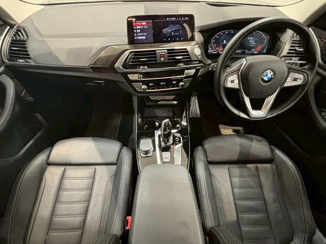 ���₢���킹�͂O�U�|�U�P�T�P�|�S�O�X�Q�܂ŁB���k�C���A���k�A�֓��A�ߋE�A�����A��B�n���̂��q�l�ɂ��̔��n�j�����{�S���ǂ���ɂł����Ԃ̔̔��E���[�Ԃ��\�ł������܂��B