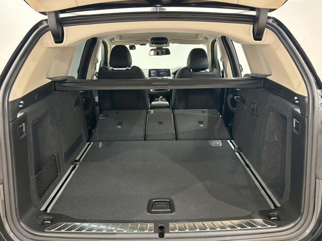 ���₢���킹�͂O�U�|�U�P�T�P�|�S�O�X�Q�܂ŁB���k�C���A���k�A�֓��A�ߋE�A�����A��B�n���̂��q�l�ɂ��̔��n�j�����{�S���ǂ���ɂł����Ԃ̔̔��E���[�Ԃ��\�ł������܂��B