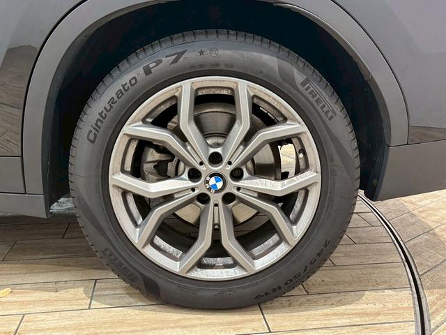 ���₢���킹�͂O�U�|�U�P�T�P�|�S�O�X�Q�܂ŁB���k�C���A���k�A�֓��A�ߋE�A�����A��B�n���̂��q�l�ɂ��̔��n�j�����{�S���ǂ���ɂł����Ԃ̔̔��E���[�Ԃ��\�ł������܂��B