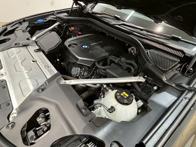 ���₢���킹�͂O�U�|�U�P�T�P�|�S�O�X�Q�܂ŁB���k�C���A���k�A�֓��A�ߋE�A�����A��B�n���̂��q�l�ɂ��̔��n�j�����{�S���ǂ���ɂł����Ԃ̔̔��E���[�Ԃ��\�ł������܂��B