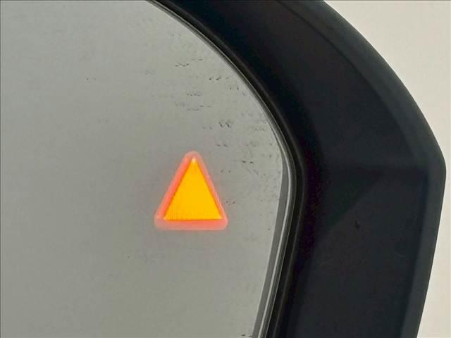 �y�u���C���h�X�|�b�g���j�^�[�i�a�r�l�j�z�Ԑ��ύX���Ɏԗ�������痈��ԗ������m�����S���T�|�[�g���鑕�u�ł��B