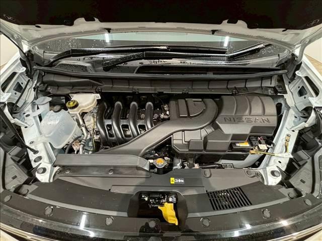 ���₢���킹�͂O�U�|�U�P�T�P�|�S�O�X�Q�܂ŁB���k�C���A���k�A�֓��A�ߋE�A�����A��B�n���̂��q�l�ɂ��̔��n�j�����{�S���ǂ���ɂł����Ԃ̔̔��E���[�Ԃ��\�ł������܂��B