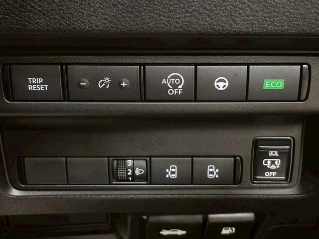 ���₢���킹�͂O�U�|�U�P�T�P�|�S�O�X�Q�܂ŁB���k�C���A���k�A�֓��A�ߋE�A�����A��B�n���̂��q�l�ɂ��̔��n�j�����{�S���ǂ���ɂł����Ԃ̔̔��E���[�Ԃ��\�ł������܂��B