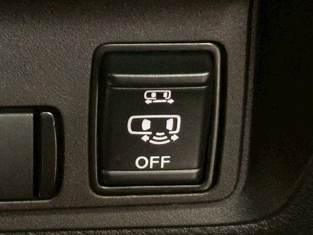 ���₢���킹�͂O�U�|�U�P�T�P�|�S�O�X�Q�܂ŁB���k�C���A���k�A�֓��A�ߋE�A�����A��B�n���̂��q�l�ɂ��̔��n�j�����{�S���ǂ���ɂł����Ԃ̔̔��E���[�Ԃ��\�ł������܂��B