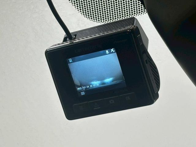 ���₢���킹�͂O�U�|�U�P�T�P�|�S�O�X�Q�܂ŁB���k�C���A���k�A�֓��A�ߋE�A�����A��B�n���̂��q�l�ɂ��̔��n�j�����{�S���ǂ���ɂł����Ԃ̔̔��E���[�Ԃ��\�ł������܂��B