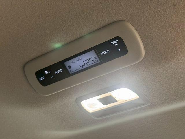 ���₢���킹�͂O�U�|�U�P�T�P�|�S�O�X�Q�܂ŁB���k�C���A���k�A�֓��A�ߋE�A�����A��B�n���̂��q�l�ɂ��̔��n�j�����{�S���ǂ���ɂł����Ԃ̔̔��E���[�Ԃ��\�ł������܂��B