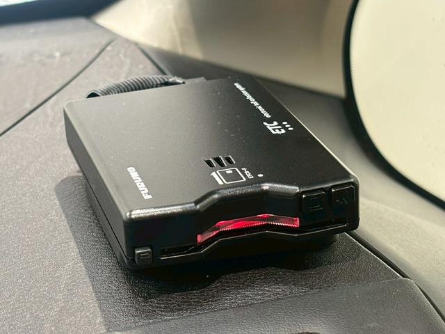 ���₢���킹�͂O�U�|�U�P�T�P�|�S�O�X�Q�܂ŁB���k�C���A���k�A�֓��A�ߋE�A�����A��B�n���̂��q�l�ɂ��̔��n�j�����{�S���ǂ���ɂł����Ԃ̔̔��E���[�Ԃ��\�ł������܂��B