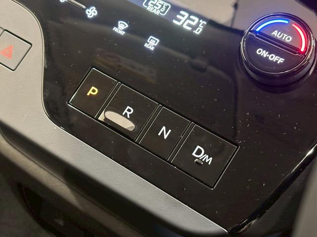 ���₢���킹�͂O�U�|�U�P�T�P�|�S�O�X�Q�܂ŁB���k�C���A���k�A�֓��A�ߋE�A�����A��B�n���̂��q�l�ɂ��̔��n�j�����{�S���ǂ���ɂł����Ԃ̔̔��E���[�Ԃ��\�ł������܂��B