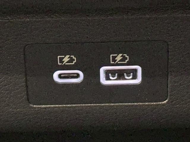 ���₢���킹�͂O�U�|�U�P�T�P�|�S�O�X�Q�܂ŁB���k�C���A���k�A�֓��A�ߋE�A�����A��B�n���̂��q�l�ɂ��̔��n�j�����{�S���ǂ���ɂł����Ԃ̔̔��E���[�Ԃ��\�ł������܂��B