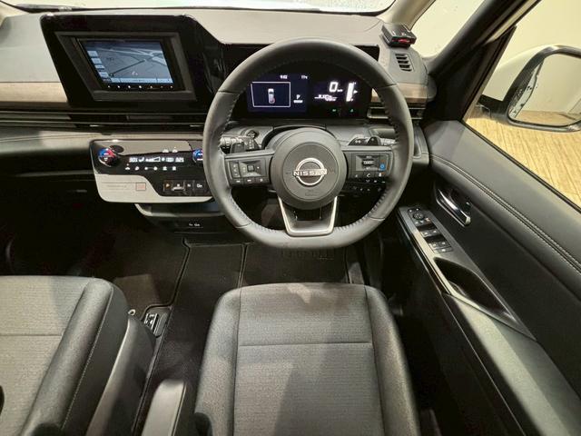 ���₢���킹�͂O�U�|�U�P�T�P�|�S�O�X�Q�܂ŁB���k�C���A���k�A�֓��A�ߋE�A�����A��B�n���̂��q�l�ɂ��̔��n�j�����{�S���ǂ���ɂł����Ԃ̔̔��E���[�Ԃ��\�ł������܂��B