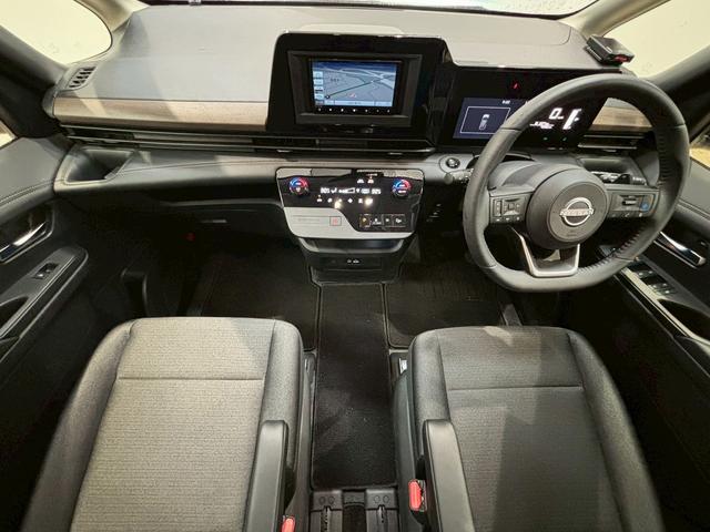 ���₢���킹�͂O�U�|�U�P�T�P�|�S�O�X�Q�܂ŁB���k�C���A���k�A�֓��A�ߋE�A�����A��B�n���̂��q�l�ɂ��̔��n�j�����{�S���ǂ���ɂł����Ԃ̔̔��E���[�Ԃ��\�ł������܂��B