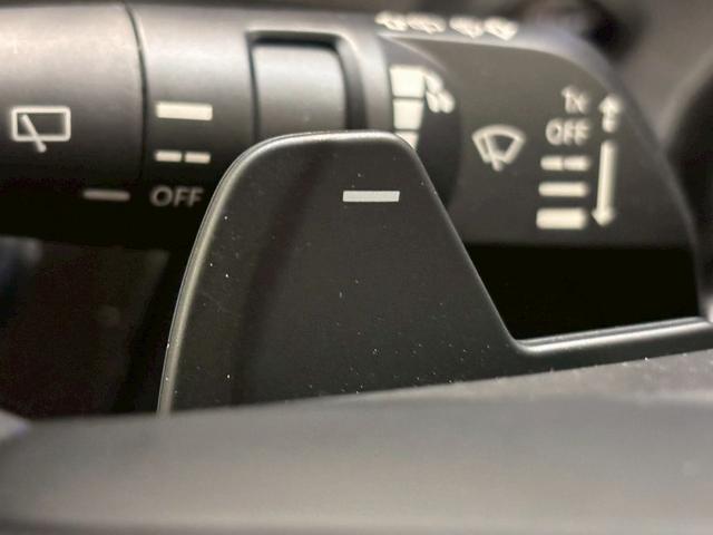 ���₢���킹�͂O�U�|�U�P�T�P�|�S�O�X�Q�܂ŁB���k�C���A���k�A�֓��A�ߋE�A�����A��B�n���̂��q�l�ɂ��̔��n�j�����{�S���ǂ���ɂł����Ԃ̔̔��E���[�Ԃ��\�ł������܂��B