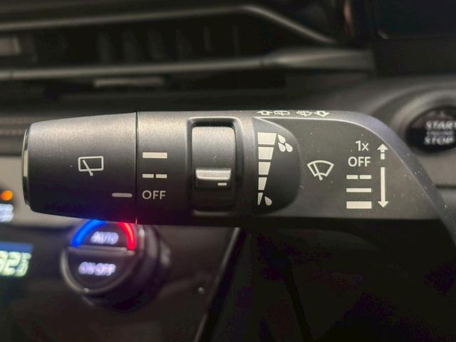 ���₢���킹�͂O�U�|�U�P�T�P�|�S�O�X�Q�܂ŁB���k�C���A���k�A�֓��A�ߋE�A�����A��B�n���̂��q�l�ɂ��̔��n�j�����{�S���ǂ���ɂł����Ԃ̔̔��E���[�Ԃ��\�ł������܂��B