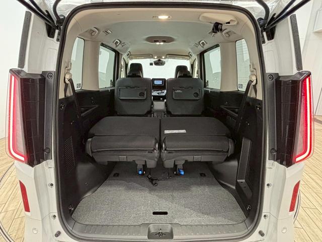 ���₢���킹�͂O�U�|�U�P�T�P�|�S�O�X�Q�܂ŁB���k�C���A���k�A�֓��A�ߋE�A�����A��B�n���̂��q�l�ɂ��̔��n�j�����{�S���ǂ���ɂł����Ԃ̔̔��E���[�Ԃ��\�ł������܂��B