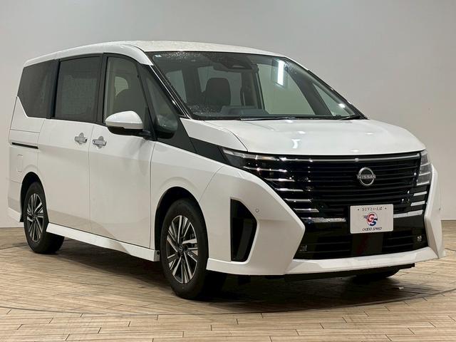 ���₢���킹�͂O�U�|�U�P�T�P�|�S�O�X�Q�܂ŁB���k�C���A���k�A�֓��A�ߋE�A�����A��B�n���̂��q�l�ɂ��̔��n�j�����{�S���ǂ���ɂł����Ԃ̔̔��E���[�Ԃ��\�ł������܂��B