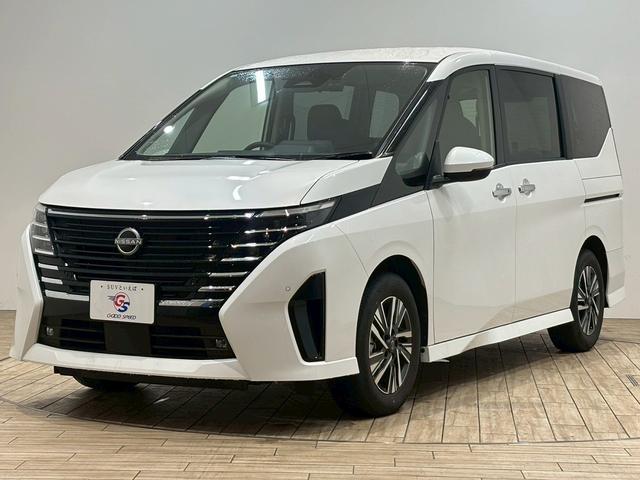 ���₢���킹�͂O�U�|�U�P�T�P�|�S�O�X�Q�܂ŁB���k�C���A���k�A�֓��A�ߋE�A�����A��B�n���̂��q�l�ɂ��̔��n�j�����{�S���ǂ���ɂł����Ԃ̔̔��E���[�Ԃ��\�ł������܂��B