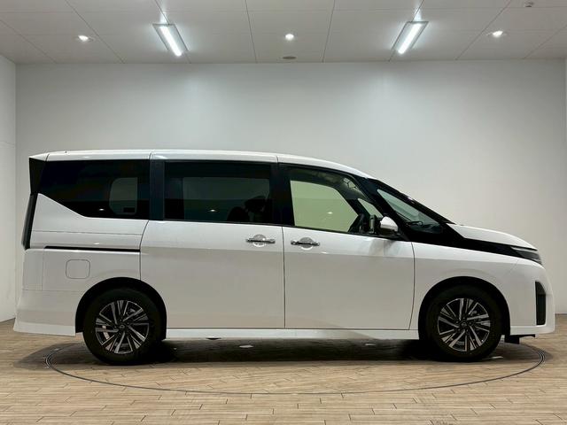 ���₢���킹�͂O�U�|�U�P�T�P�|�S�O�X�Q�܂ŁB���k�C���A���k�A�֓��A�ߋE�A�����A��B�n���̂��q�l�ɂ��̔��n�j�����{�S���ǂ���ɂł����Ԃ̔̔��E���[�Ԃ��\�ł������܂��B