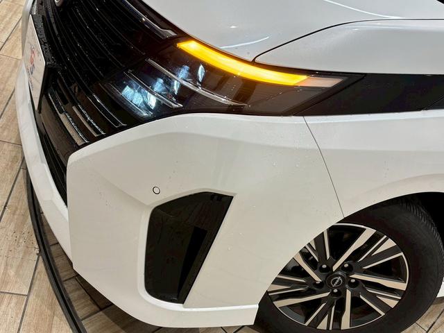 ���₢���킹�͂O�U�|�U�P�T�P�|�S�O�X�Q�܂ŁB���k�C���A���k�A�֓��A�ߋE�A�����A��B�n���̂��q�l�ɂ��̔��n�j�����{�S���ǂ���ɂł����Ԃ̔̔��E���[�Ԃ��\�ł������܂��B