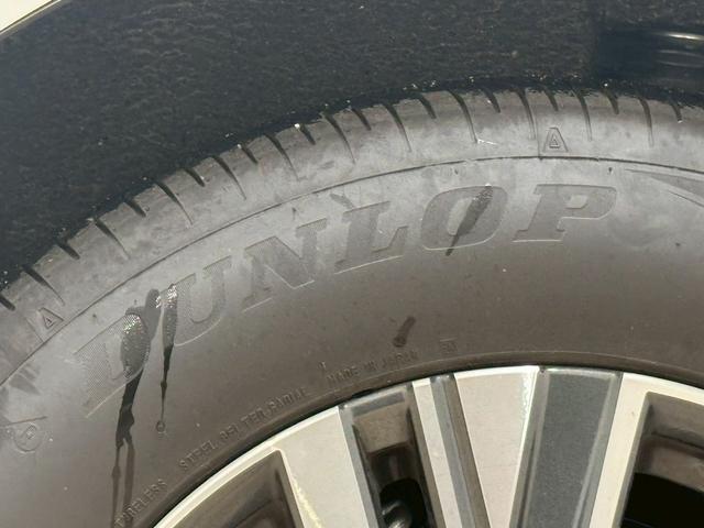 ���₢���킹�͂O�U�|�U�P�T�P�|�S�O�X�Q�܂ŁB���k�C���A���k�A�֓��A�ߋE�A�����A��B�n���̂��q�l�ɂ��̔��n�j�����{�S���ǂ���ɂł����Ԃ̔̔��E���[�Ԃ��\�ł������܂��B