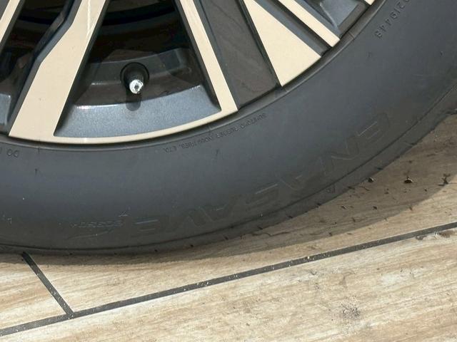 ���₢���킹�͂O�U�|�U�P�T�P�|�S�O�X�Q�܂ŁB���k�C���A���k�A�֓��A�ߋE�A�����A��B�n���̂��q�l�ɂ��̔��n�j�����{�S���ǂ���ɂł����Ԃ̔̔��E���[�Ԃ��\�ł������܂��B