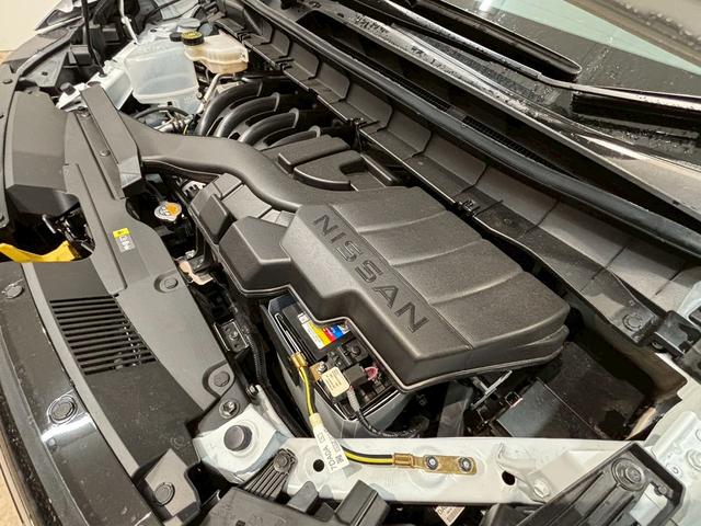 ���₢���킹�͂O�U�|�U�P�T�P�|�S�O�X�Q�܂ŁB���k�C���A���k�A�֓��A�ߋE�A�����A��B�n���̂��q�l�ɂ��̔��n�j�����{�S���ǂ���ɂł����Ԃ̔̔��E���[�Ԃ��\�ł������܂��B