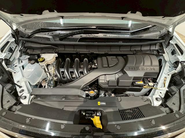 ���₢���킹�͂O�U�|�U�P�T�P�|�S�O�X�Q�܂ŁB���k�C���A���k�A�֓��A�ߋE�A�����A��B�n���̂��q�l�ɂ��̔��n�j�����{�S���ǂ���ɂł����Ԃ̔̔��E���[�Ԃ��\�ł������܂��B