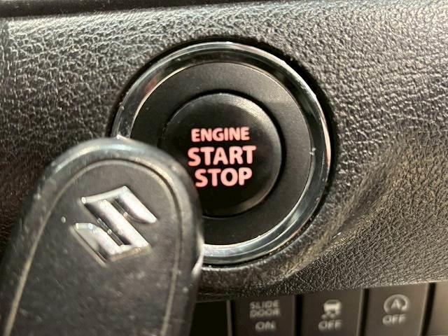 ソリオバンディット ハイブリッドMV 純正ナビ バックカメラ フルセグテレビ Bluetooth接続可 電動スライドドア ドライブレコーダー スマートキー プッシュスタート オートエアコン オートライト 横滑り防止 アイドリングストップ(8枚目)