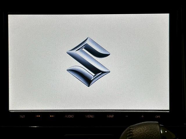 ソリオバンディット ハイブリッドMV 純正ナビ バックカメラ フルセグテレビ Bluetooth接続可 電動スライドドア ドライブレコーダー スマートキー プッシュスタート オートエアコン オートライト 横滑り防止 アイドリングストップ(21枚目)