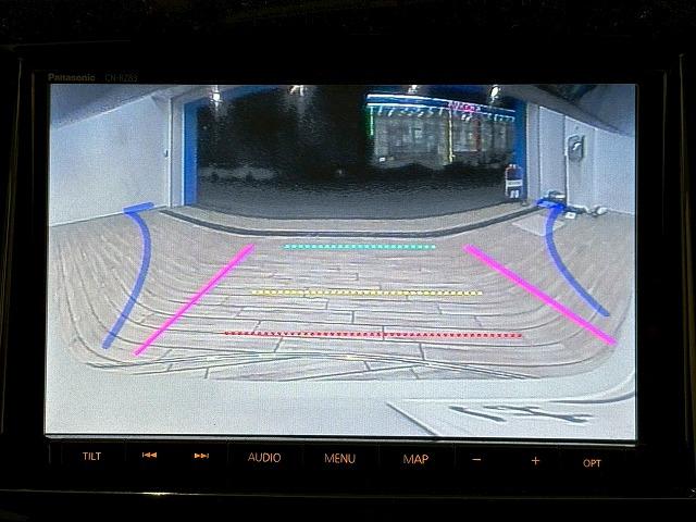 ソリオバンディット ハイブリッドMV 純正ナビ バックカメラ フルセグテレビ Bluetooth接続可 電動スライドドア ドライブレコーダー スマートキー プッシュスタート オートエアコン オートライト 横滑り防止 アイドリングストップ(23枚目)