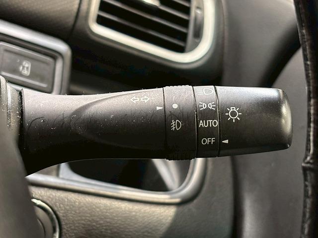 ソリオバンディット ハイブリッドMV 純正ナビ バックカメラ フルセグテレビ Bluetooth接続可 電動スライドドア ドライブレコーダー スマートキー プッシュスタート オートエアコン オートライト 横滑り防止 アイドリングストップ(32枚目)