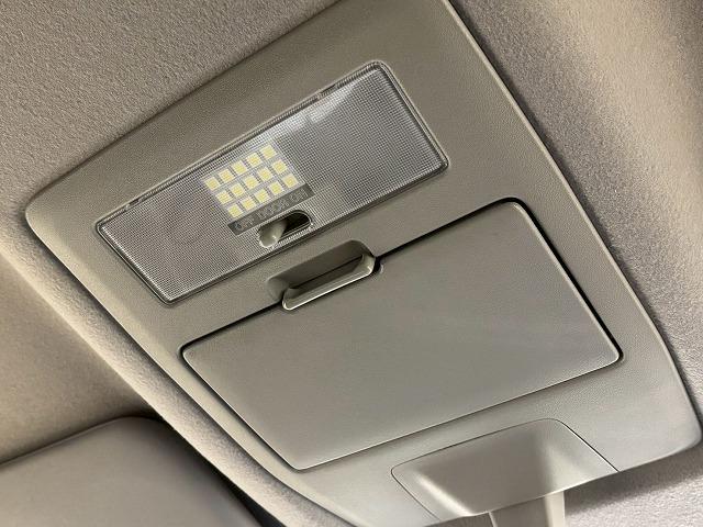 ソリオバンディット ハイブリッドMV 純正ナビ バックカメラ フルセグテレビ Bluetooth接続可 電動スライドドア ドライブレコーダー スマートキー プッシュスタート オートエアコン オートライト 横滑り防止 アイドリングストップ(35枚目)