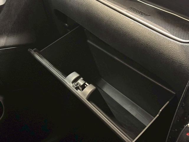 ソリオバンディット ハイブリッドMV 純正ナビ バックカメラ フルセグテレビ Bluetooth接続可 電動スライドドア ドライブレコーダー スマートキー プッシュスタート オートエアコン オートライト 横滑り防止 アイドリングストップ(42枚目)