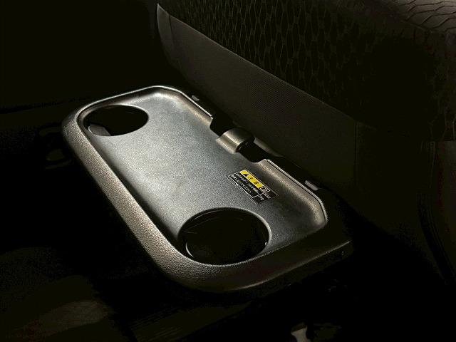 ソリオバンディット ハイブリッドMV 純正ナビ バックカメラ フルセグテレビ Bluetooth接続可 電動スライドドア ドライブレコーダー スマートキー プッシュスタート オートエアコン オートライト 横滑り防止 アイドリングストップ(47枚目)