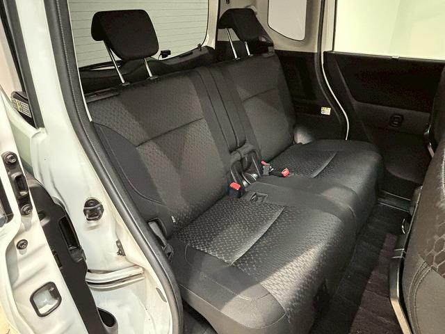 ソリオバンディット ハイブリッドMV 純正ナビ バックカメラ フルセグテレビ Bluetooth接続可 電動スライドドア ドライブレコーダー スマートキー プッシュスタート オートエアコン オートライト 横滑り防止 アイドリングストップ(49枚目)