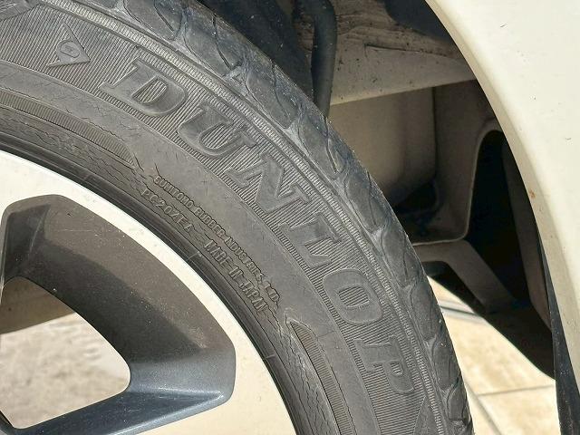 ソリオバンディット ハイブリッドMV 純正ナビ バックカメラ フルセグテレビ Bluetooth接続可 電動スライドドア ドライブレコーダー スマートキー プッシュスタート オートエアコン オートライト 横滑り防止 アイドリングストップ(66枚目)