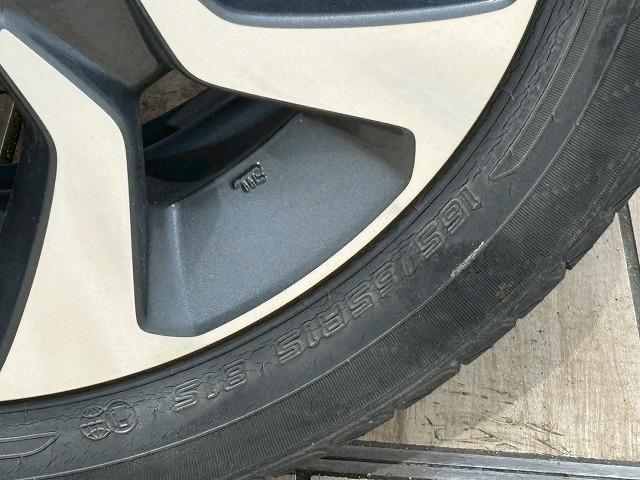 ソリオバンディット ハイブリッドMV 純正ナビ バックカメラ フルセグテレビ Bluetooth接続可 電動スライドドア ドライブレコーダー スマートキー プッシュスタート オートエアコン オートライト 横滑り防止 アイドリングストップ(68枚目)