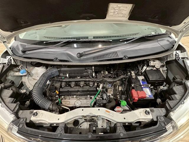 ソリオバンディット ハイブリッドMV 純正ナビ バックカメラ フルセグテレビ Bluetooth接続可 電動スライドドア ドライブレコーダー スマートキー プッシュスタート オートエアコン オートライト 横滑り防止 アイドリングストップ(69枚目)