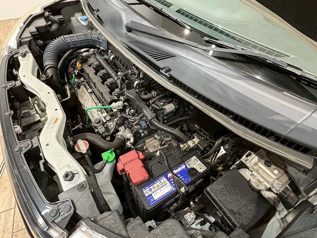 ソリオバンディット ハイブリッドMV 純正ナビ バックカメラ フルセグテレビ Bluetooth接続可 電動スライドドア ドライブレコーダー スマートキー プッシュスタート オートエアコン オートライト 横滑り防止 アイドリングストップ(71枚目)