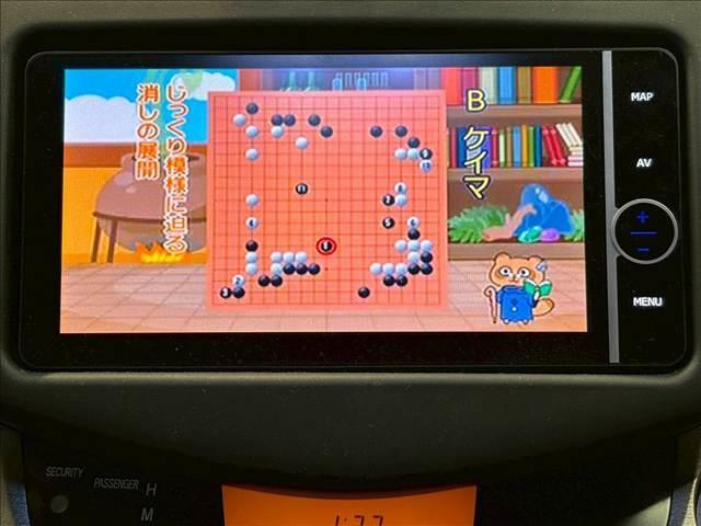 �ŐV�i�r�����ē����Ă���܂��B�J���b�c�F���A�E�A���p�C���E�P���E�b�h�̃J�[�i�r���戵���Ă���A�o�b�N�J�����ȂǓ����Ɏ�t���I�X�X���ł��I