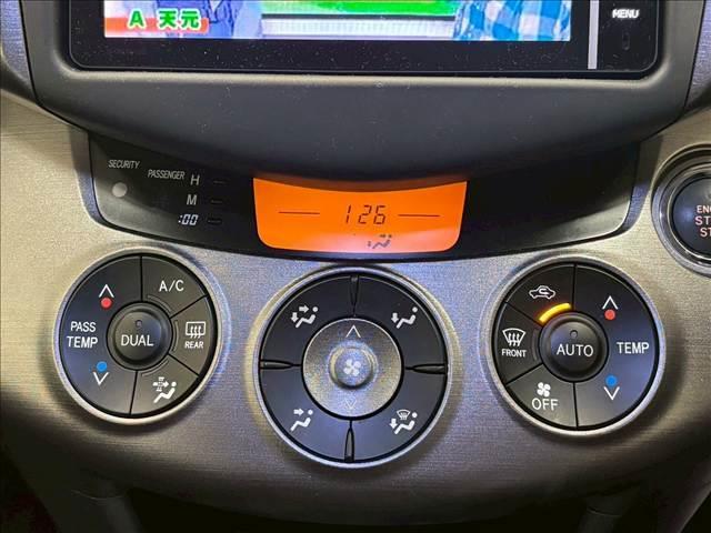 �y�I�[�g�G�A�R���z�N�����K�ȋ�Ԃ�񋟂ł��A���E�Ɨ��^�ƂȂ�܂��̂ŌX�̉��x�ݒ肪�\�ł��B