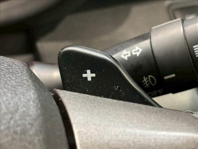 �y�p�h���V�t�g�z�������H���s���ȂǁA�G���W���u���[�L���g�p����ۂɂ͕֗��ȃV�t�g�ł��B