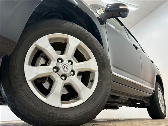 �y�����P�V�D�C���`�`�v�z�����ł��I�܂��A���Ђł͎ЊO�`�v��X�^�b�h���X�^�C���̔̔����s���Ă���܂��I�I