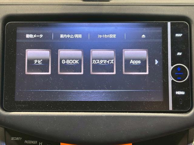 ���₢���킹�͂O�U�|�U�P�T�P�|�S�O�X�Q�܂ŁB���k�C���A���k�A�֓��A�ߋE�A�����A��B�n���̂��q�l�ɂ��̔��n�j�����{�S���ǂ���ɂł����Ԃ̔̔��E���[�Ԃ��\�ł������܂��B